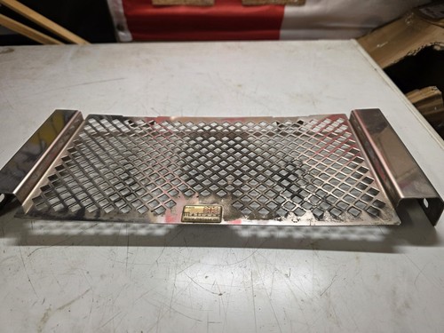 Honda cb600 hornet radiator - honda,