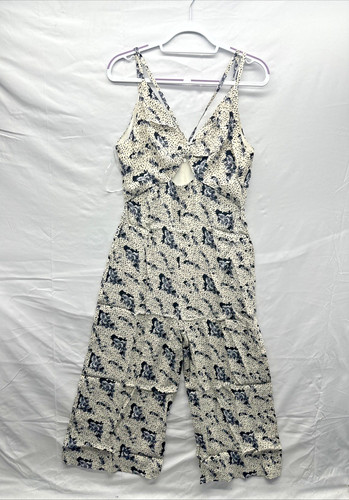 Topshop women floral - topshop,