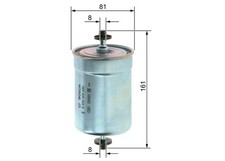 Bosch 0450905030 Fuel Filter