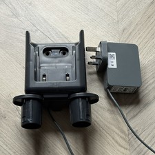 Charger For Samsung Jet 60