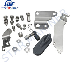 398-83880 Remote Control