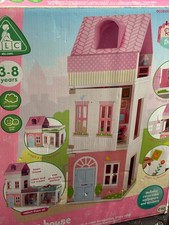 Early Learning Centre Rosebud