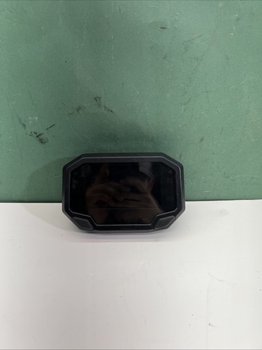 2024 2025 kawasaki - kawasaki, 500
