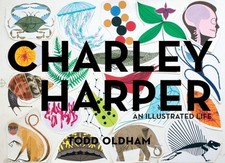 Charley Harper an Illustrated