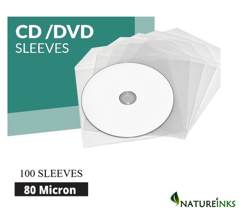 100 natureinks high quality - natureinks,