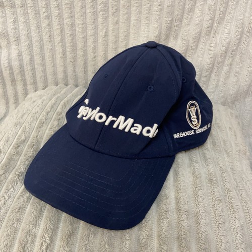 Titleist golf cap - titleist, size