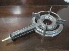 Antique vintage cast - cast, iron