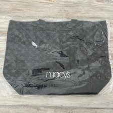 BNWT New with Tags Macy’s