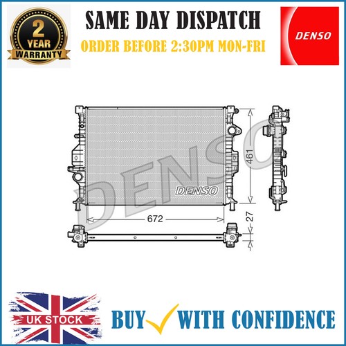 For ford grand max 2010 - c-max, 2010-2019