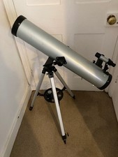 F70076 Astrinomical Reflector