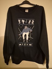 Gildan. Drake Hotline Bling