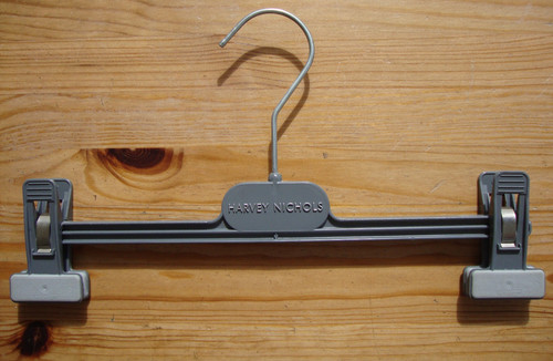 Harvey nichols - harvey,