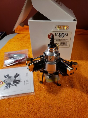 Saito engine - saito,