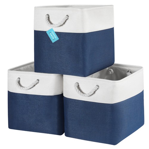 Organihaus fabric storage - organihaus,