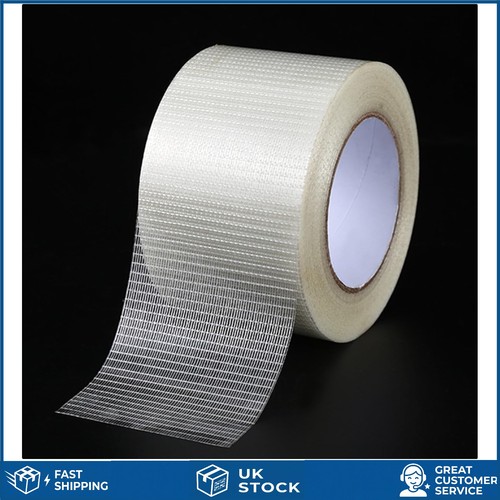 Heavy duty waterproof - heavy,