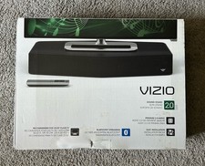 Vizio Sound Stand 2.0 Model #
