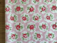Cath kidston provence rose - cath,