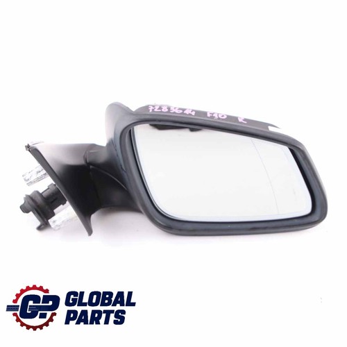 Wing mirror bmw - wing, f11