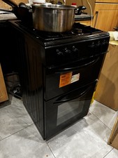 Bush CTFS50TWNGCB 50cm Twin