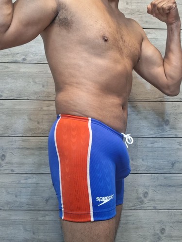 Speedo men jammer - men's,