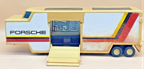 Matchbox superkings 159 - matchbox, k-159