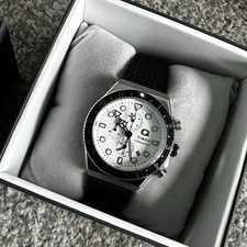 Timex Q Timex 3-Time zone