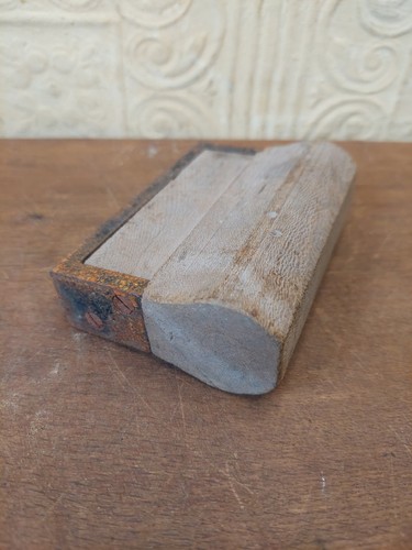 Antique french coopers - antique,