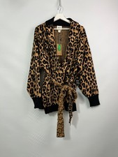 Joanie Starsky Leopard