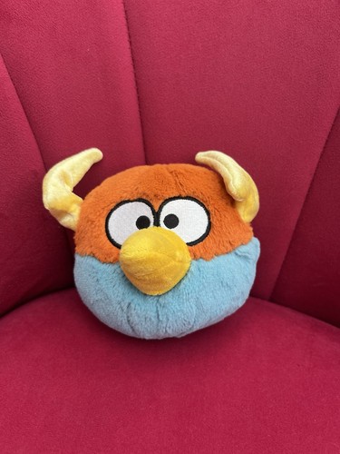 Angry birds space lightning - birds,