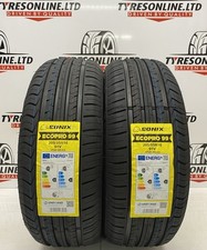 205 sonix 55r16 - x, 55