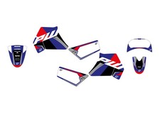Blackbird Racing Dream 5