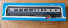 Airfix gauge mk2 intercity - gauge,