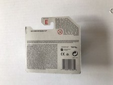 Hot Wheels 2010 TREASURE HUNT