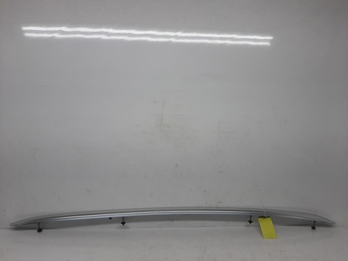 2021 audi roof - q5,