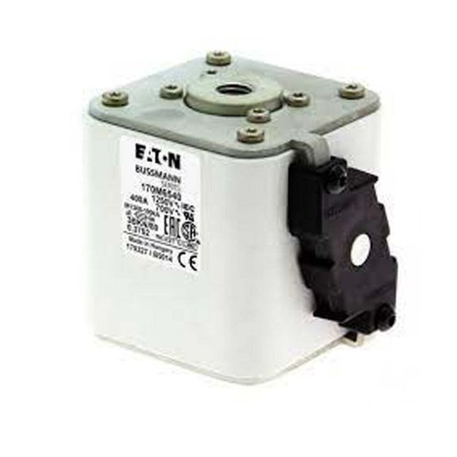 170m6348 170m6349 fast fuse - 170m6348,