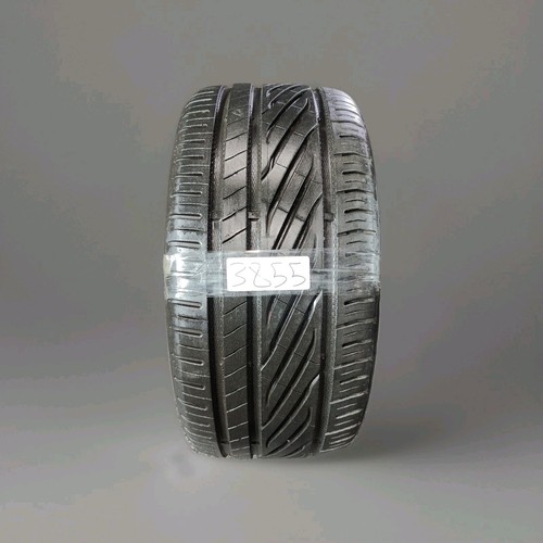 245 r18 92y uniroyal rain - 245/35,