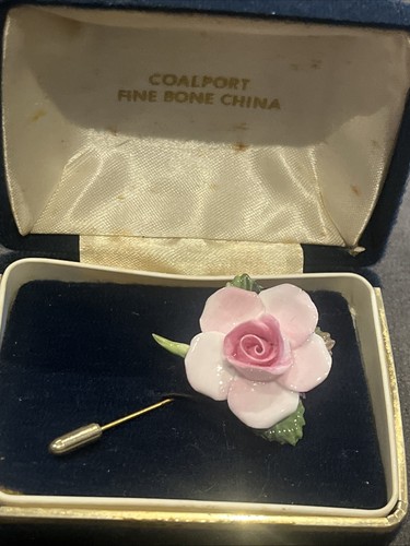 Vintage coalport fine - coalport,