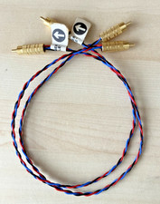 KIMBER KABLE PBJ RCA