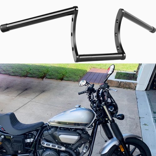 22mm motorcycle z - 7/8",