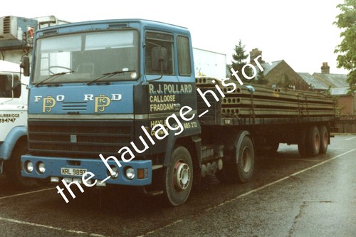Thh truck photos ford - -,