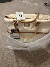 It Luggage