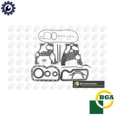 GASKET KIT CRANKCASE CK1306 FOR VAUXHALL MONTEREY FRONTERA/Mk OPEL CAMPO 2.8L