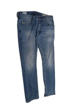 Men's Diesel THAVAR Slim /