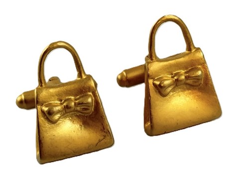 Vintage gold tone - gold,
