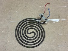 Ninja 15 in 1 Multi-Cooker Heating Element For OL750UK