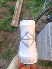 Gary Fisher Roscoe Three Frame