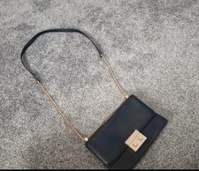 pre owned bags for women dkny 