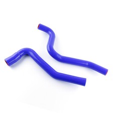 Blue for 1977-81 1982