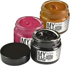 My Bag 15ml Dye Cream for Leather Scratches & Scuff Marks - Bags & Purses