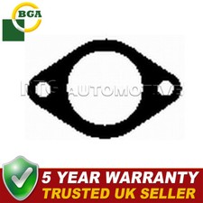 BGA Exhaust Pipe Gasket Fits